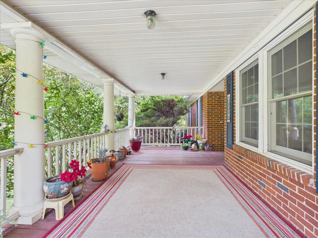 255 Hill And Dell Drive, Warrenville, SC 29851