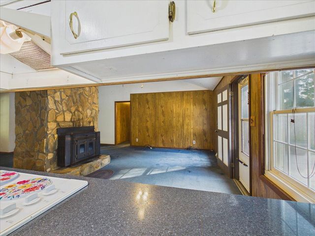 255 Hill And Dell Drive, Warrenville, SC 29851