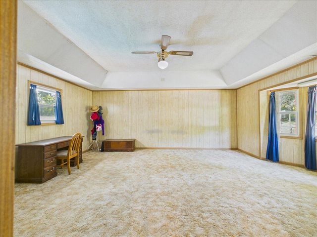 255 Hill And Dell Drive, Warrenville, SC 29851