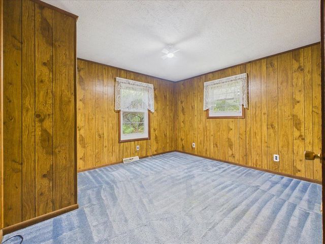 255 Hill And Dell Drive, Warrenville, SC 29851