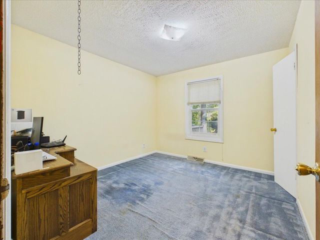 255 Hill And Dell Drive, Warrenville, SC 29851