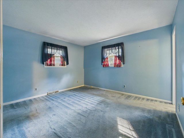 255 Hill And Dell Drive, Warrenville, SC 29851
