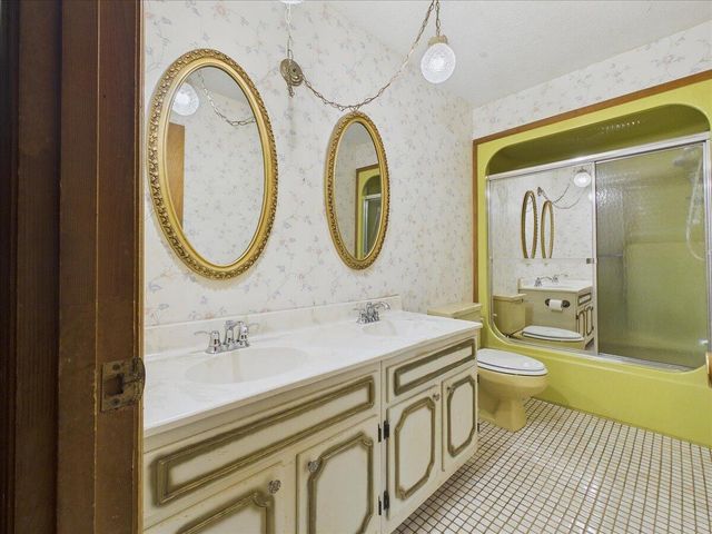255 Hill And Dell Drive, Warrenville, SC 29851