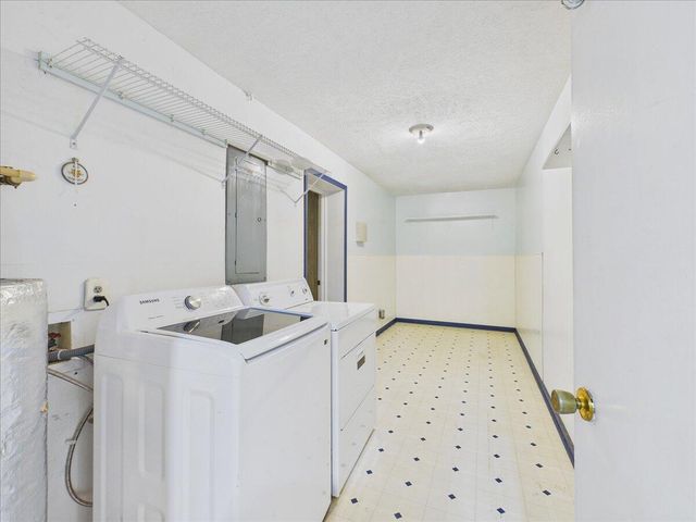 255 Hill And Dell Drive, Warrenville, SC 29851
