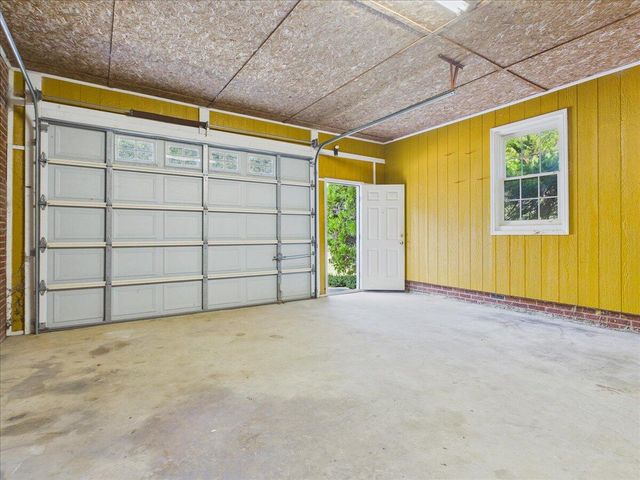255 Hill And Dell Drive, Warrenville, SC 29851