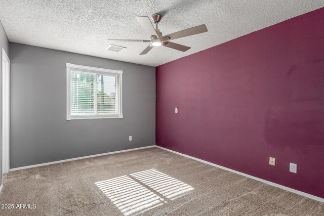 3835 W MYRTLE Avenue, Phoenix, AZ 85051