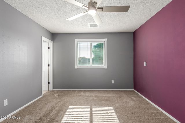 3835 W MYRTLE Avenue, Phoenix, AZ 85051