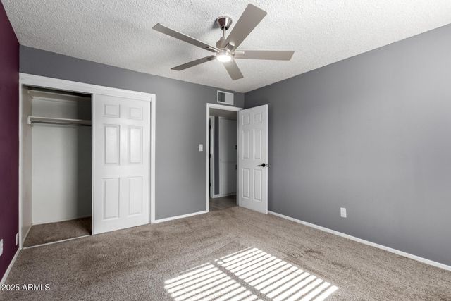 3835 W MYRTLE Avenue, Phoenix, AZ 85051