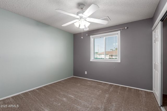 3835 W MYRTLE Avenue, Phoenix, AZ 85051