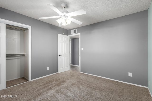 3835 W MYRTLE Avenue, Phoenix, AZ 85051