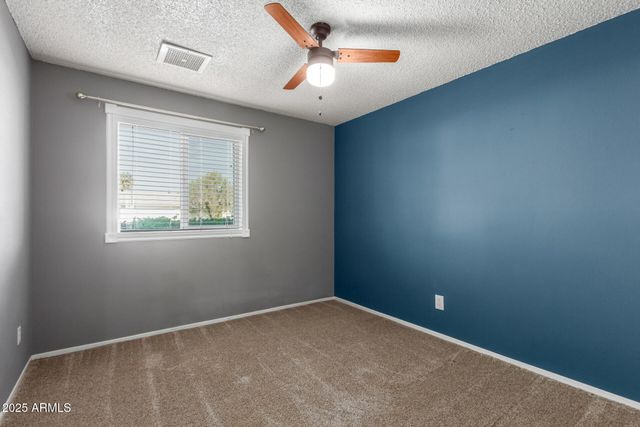 3835 W MYRTLE Avenue, Phoenix, AZ 85051