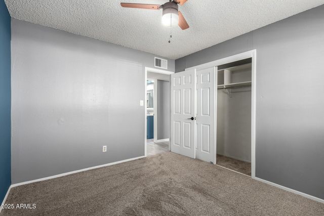 3835 W MYRTLE Avenue, Phoenix, AZ 85051