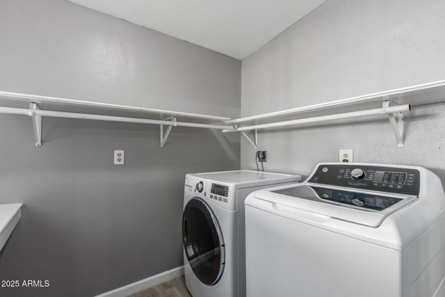 3835 W MYRTLE Avenue, Phoenix, AZ 85051