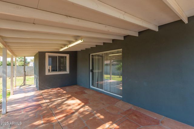 3835 W MYRTLE Avenue, Phoenix, AZ 85051