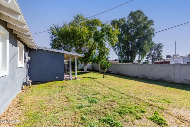 3835 W MYRTLE Avenue, Phoenix, AZ 85051