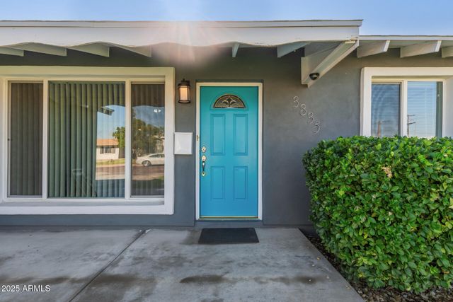 3835 W MYRTLE Avenue, Phoenix, AZ 85051