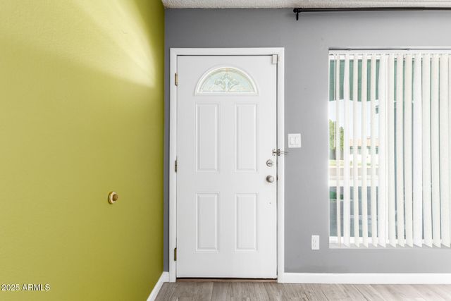 3835 W MYRTLE Avenue, Phoenix, AZ 85051