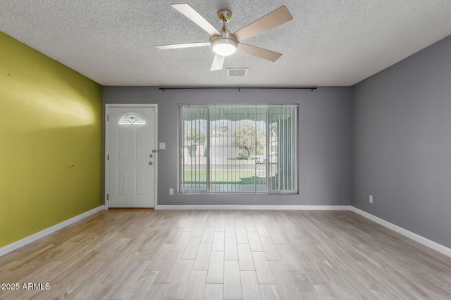 3835 W MYRTLE Avenue, Phoenix, AZ 85051