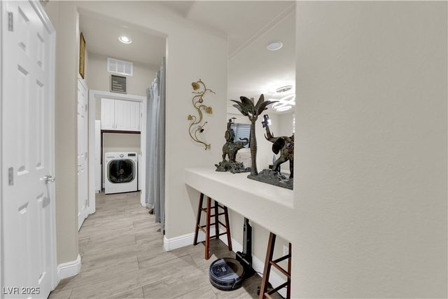 6334 White Heron Court, Las Vegas, NV 89139