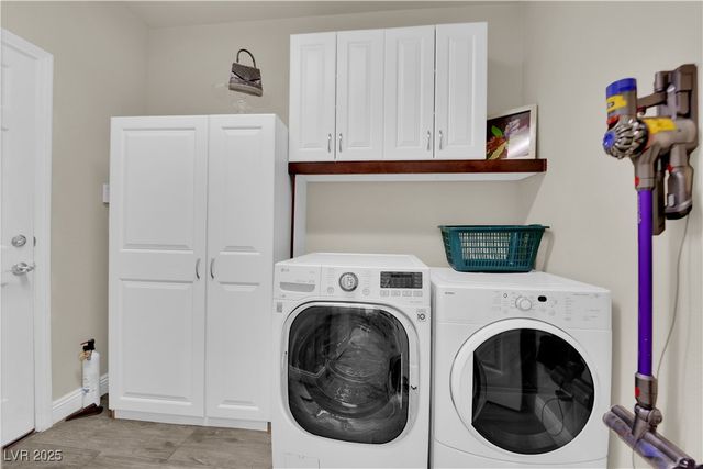 6334 White Heron Court, Las Vegas, NV 89139