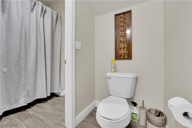 6334 White Heron Court, Las Vegas, NV 89139