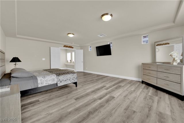 6334 White Heron Court, Las Vegas, NV 89139