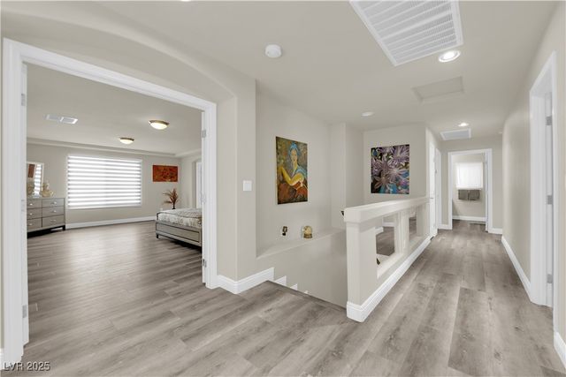 6334 White Heron Court, Las Vegas, NV 89139