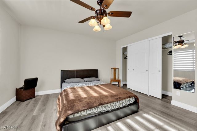 6334 White Heron Court, Las Vegas, NV 89139