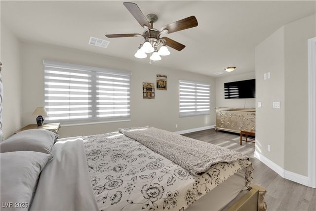 6334 White Heron Court, Las Vegas, NV 89139