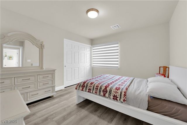 6334 White Heron Court, Las Vegas, NV 89139