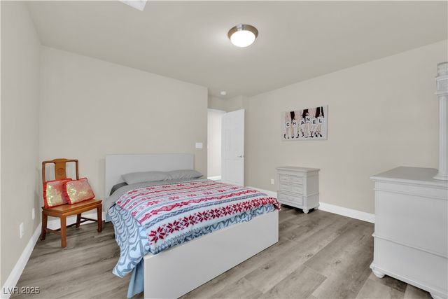 6334 White Heron Court, Las Vegas, NV 89139