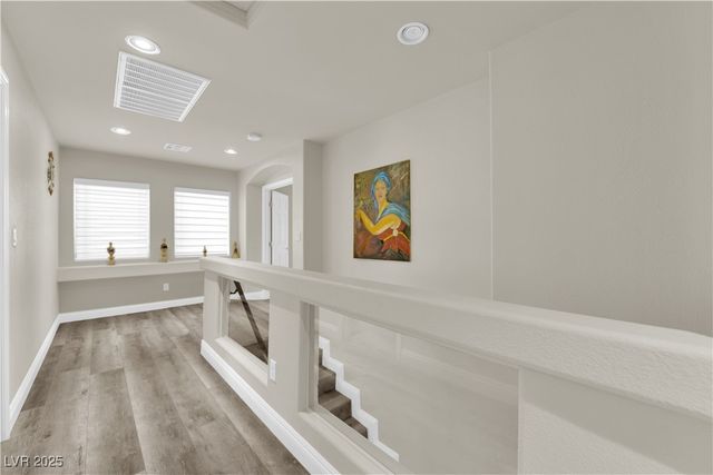 6334 White Heron Court, Las Vegas, NV 89139