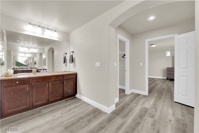 6334 White Heron Court, Las Vegas, NV 89139