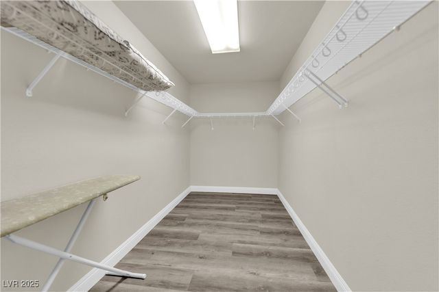 6334 White Heron Court, Las Vegas, NV 89139