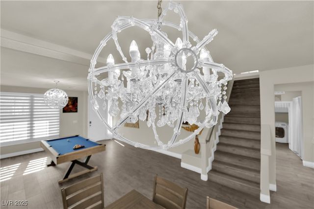 6334 White Heron Court, Las Vegas, NV 89139