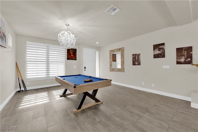 6334 White Heron Court, Las Vegas, NV 89139