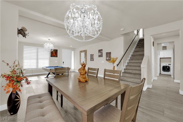 6334 White Heron Court, Las Vegas, NV 89139