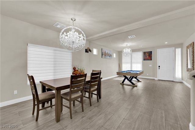 6334 White Heron Court, Las Vegas, NV 89139