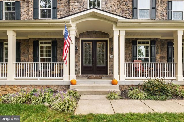 22011 BEAVERDAM DR, Ashburn, VA 20148