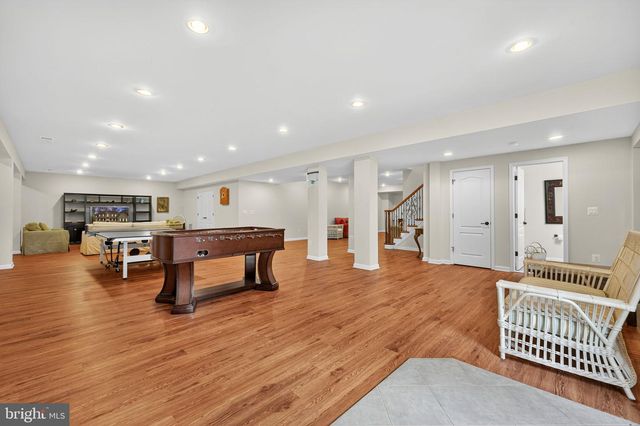 22011 BEAVERDAM DR, Ashburn, VA 20148