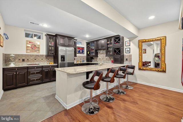 22011 BEAVERDAM DR, Ashburn, VA 20148