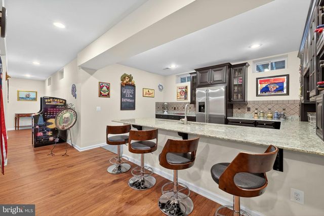 22011 BEAVERDAM DR, Ashburn, VA 20148