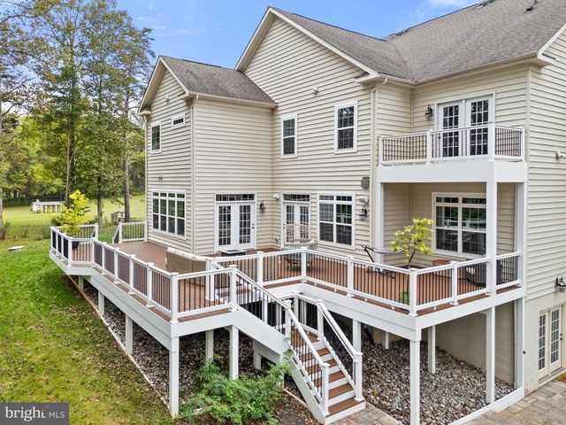 22011 BEAVERDAM DR, Ashburn, VA 20148