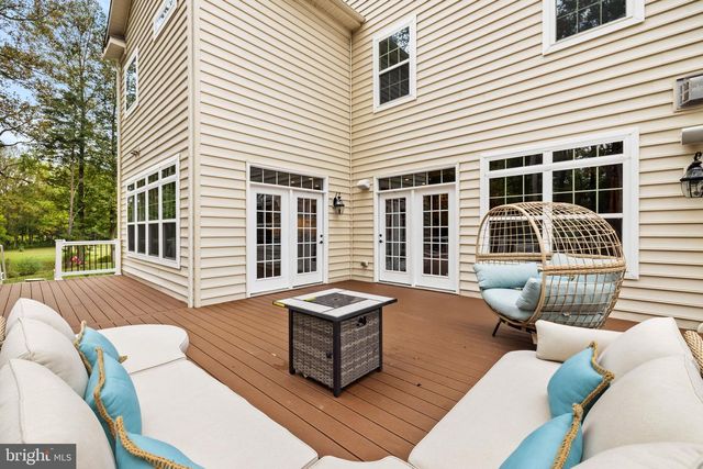 22011 BEAVERDAM DR, Ashburn, VA 20148