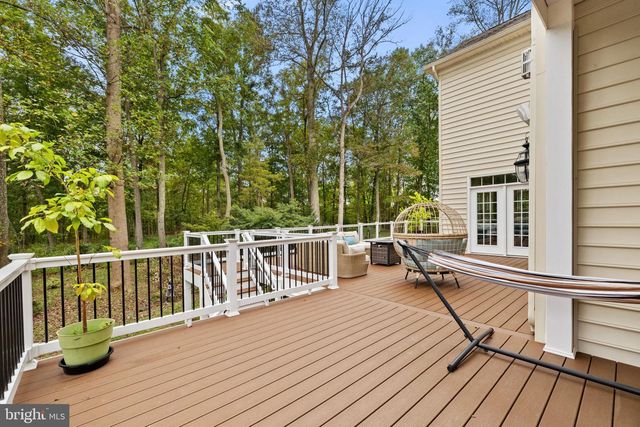 22011 BEAVERDAM DR, Ashburn, VA 20148