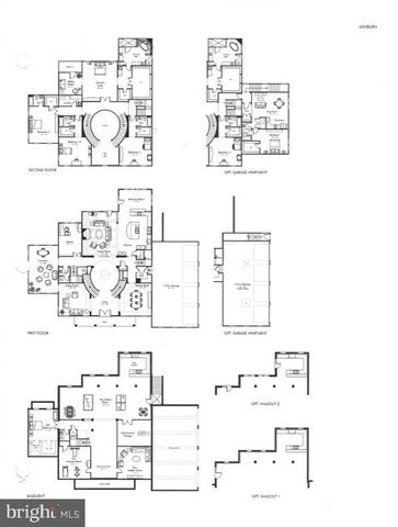 22011 BEAVERDAM DR, Ashburn, VA 20148