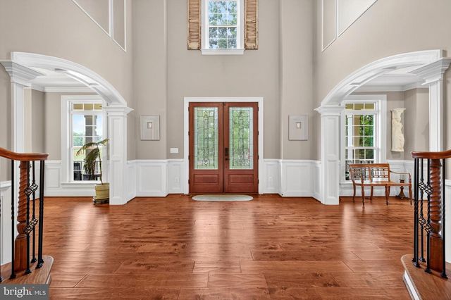 22011 BEAVERDAM DR, Ashburn, VA 20148