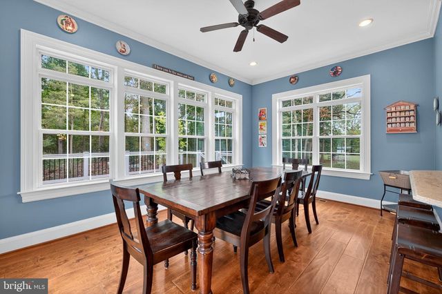 22011 BEAVERDAM DR, Ashburn, VA 20148