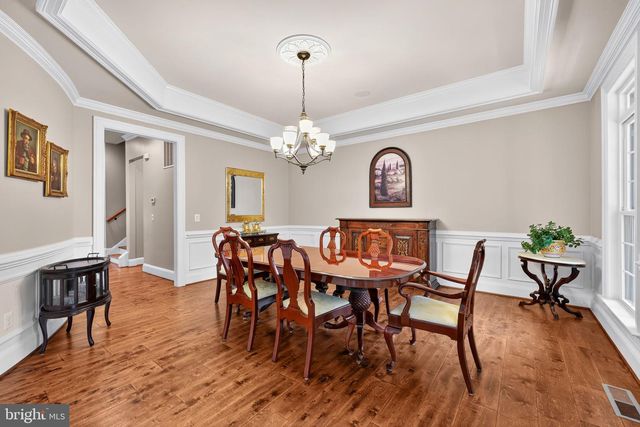 22011 BEAVERDAM DR, Ashburn, VA 20148