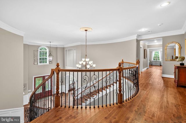 22011 BEAVERDAM DR, Ashburn, VA 20148